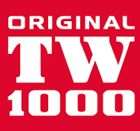 TW1000